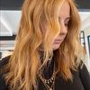 raecyclelooks